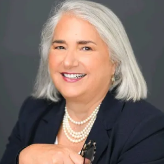 Screenshot 2024-07-25 175901.png