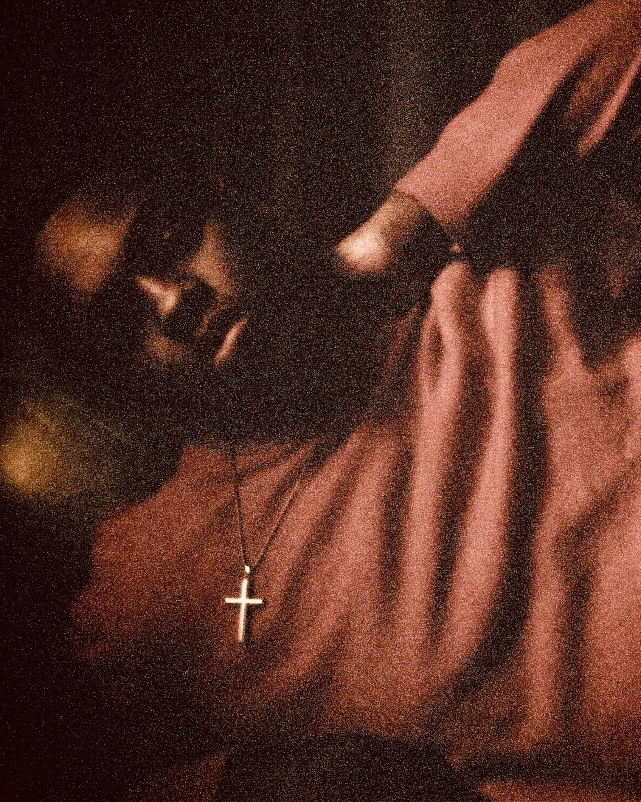 cpm35 2025-12-14 122723.695.jpg