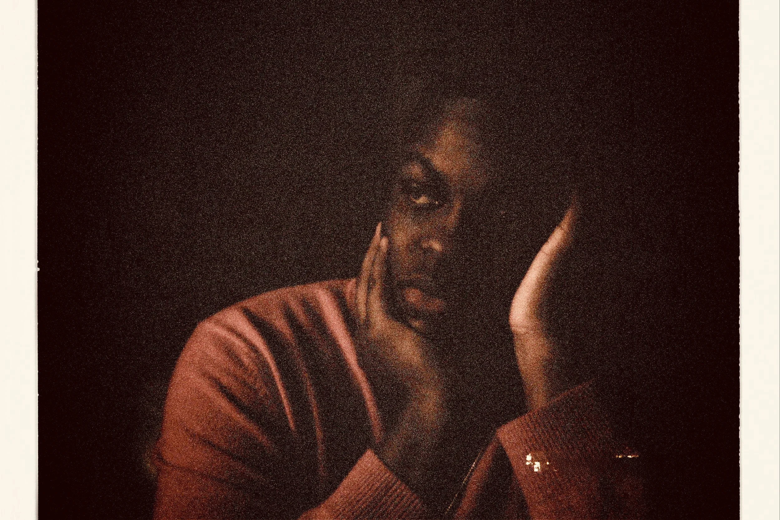 cpm35 2025-12-14 130354.776.jpg