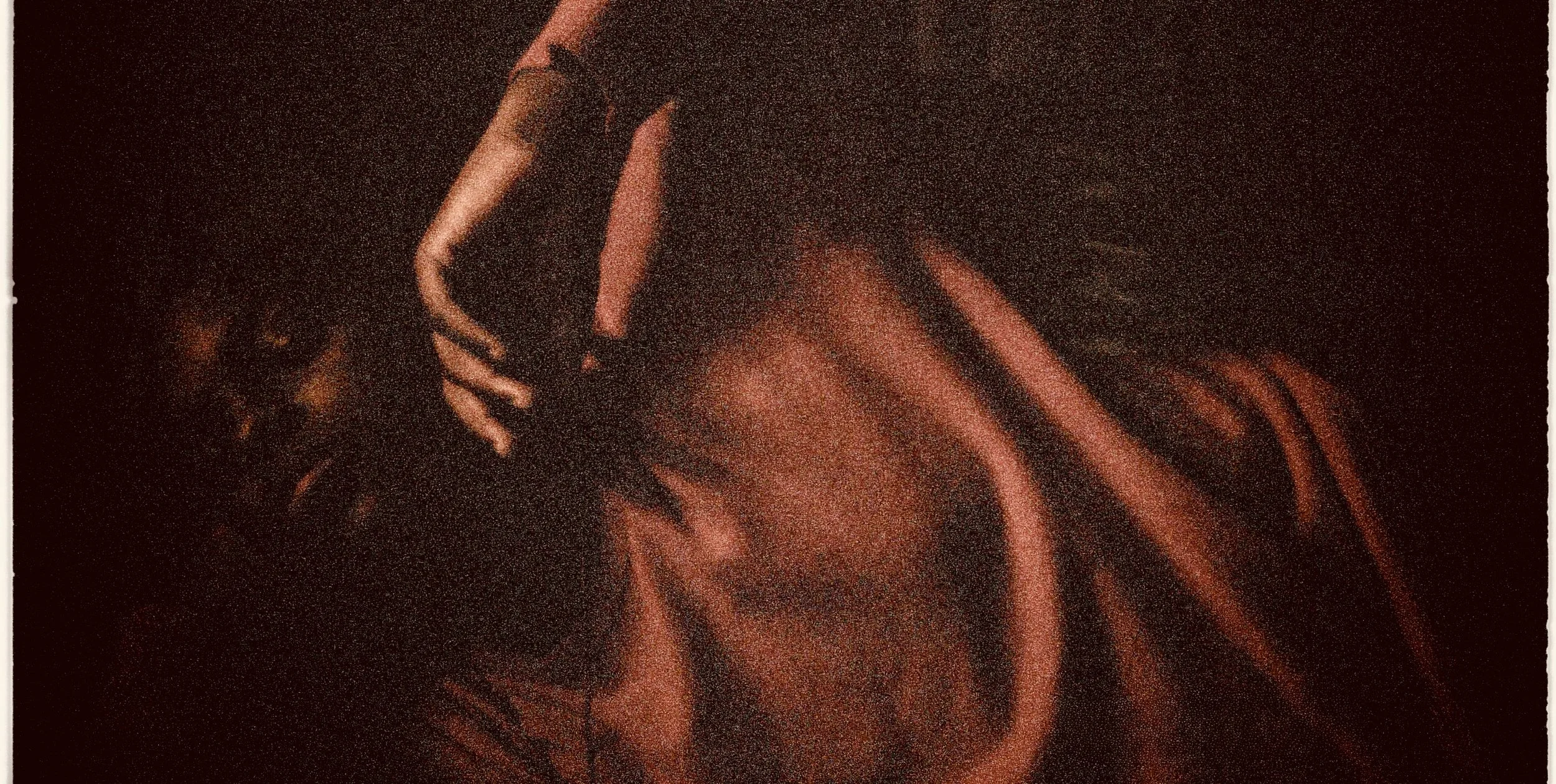 cpm35 2025-12-14 142038.014.jpg