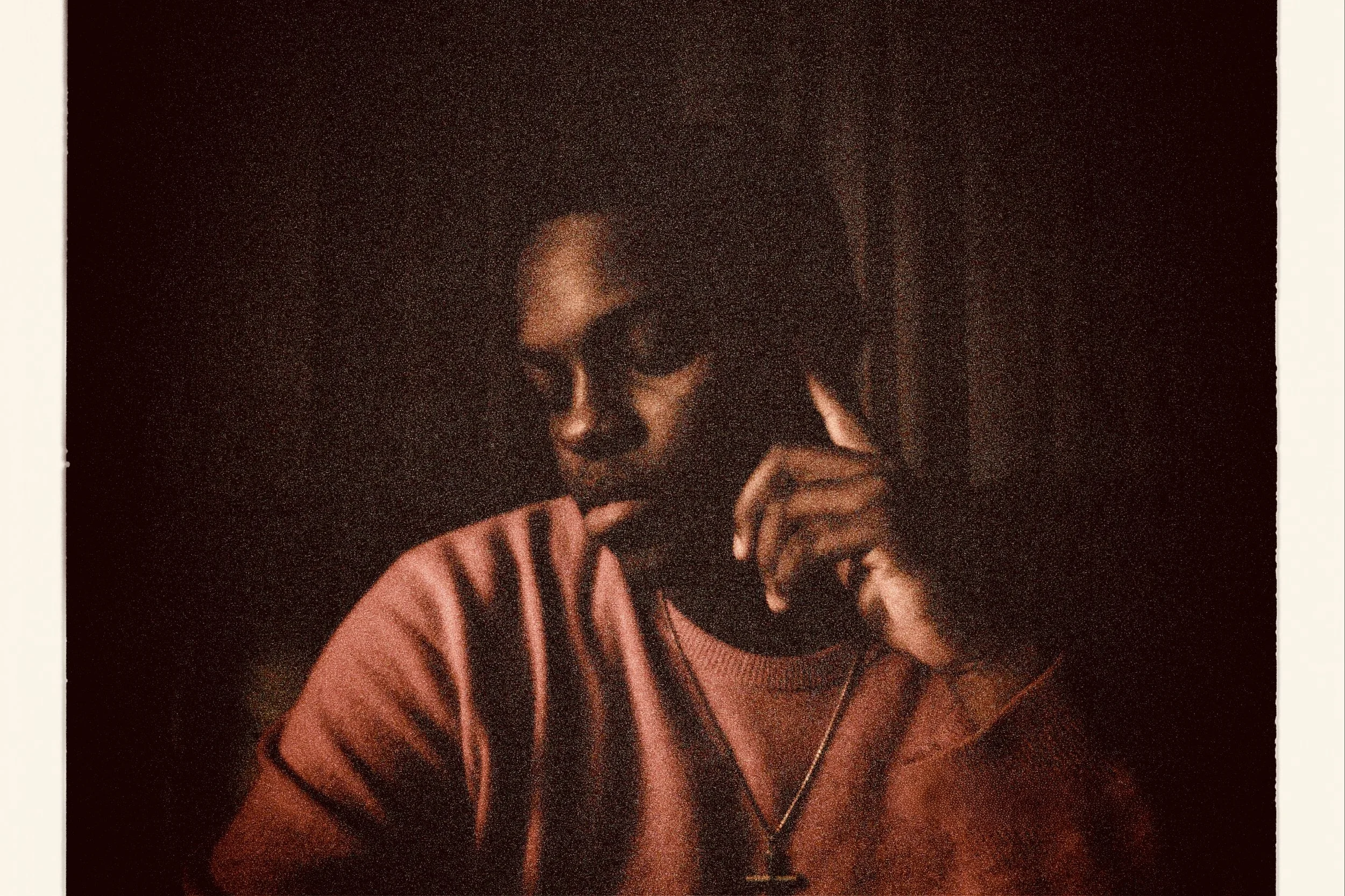 cpm35 2025-12-14 130533.899.jpg