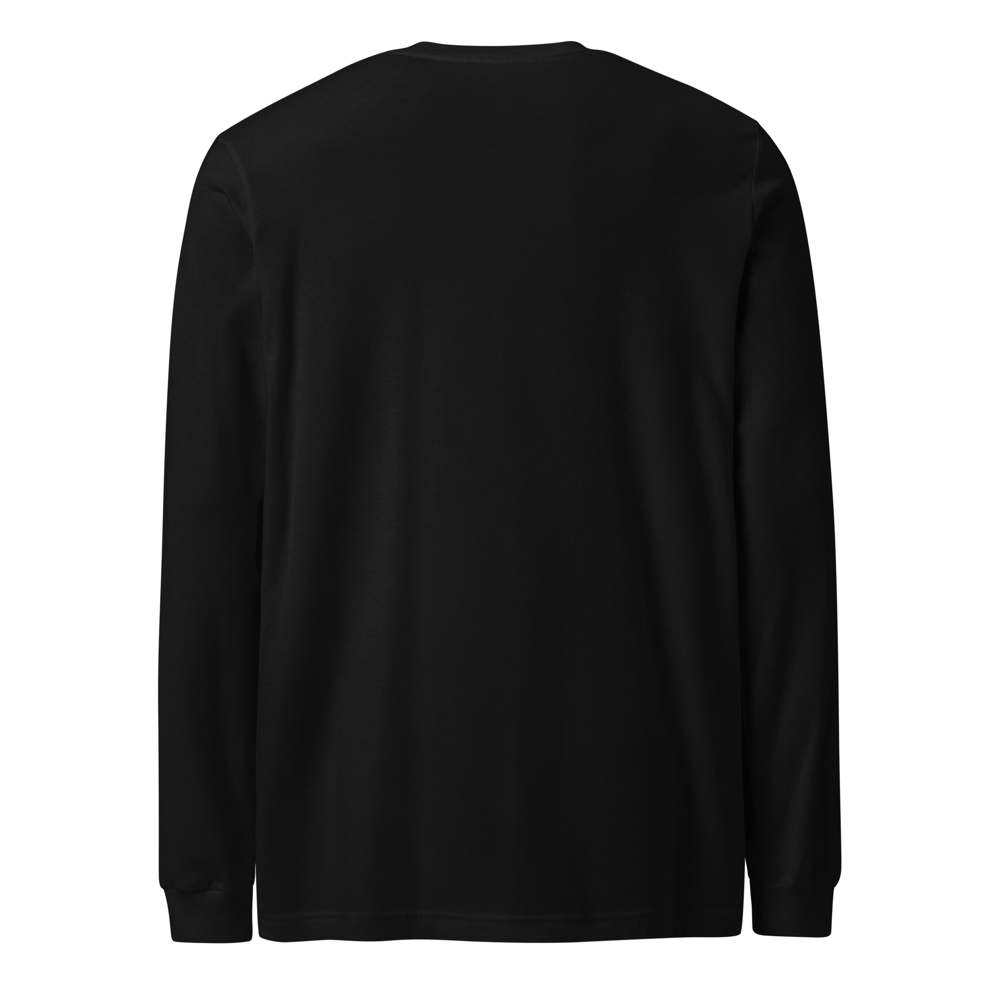 unisex-long-sleeve-tee-black-back-697aedaec1d3f.png