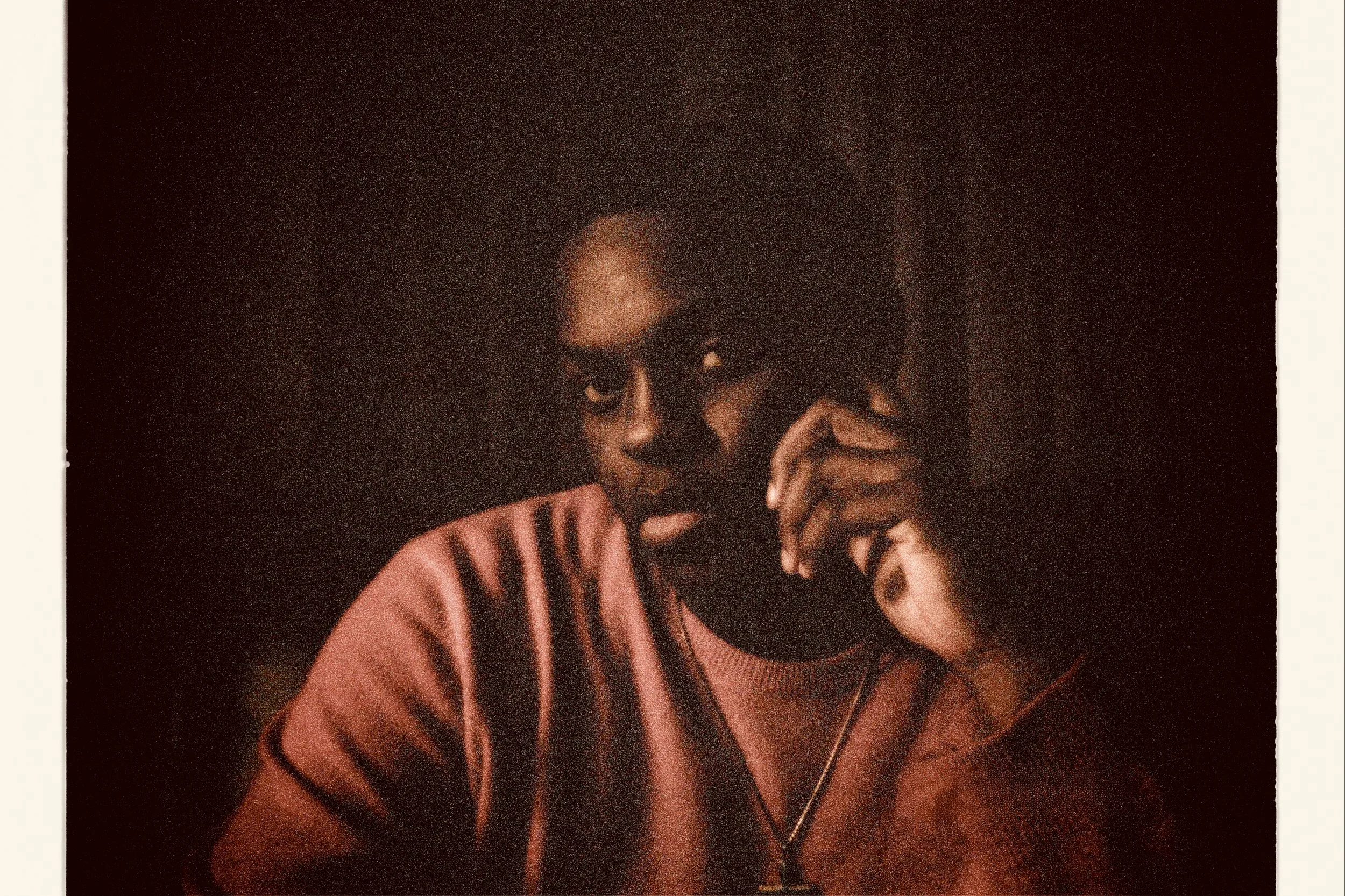 cpm35 2025-12-14 130354.634.jpg