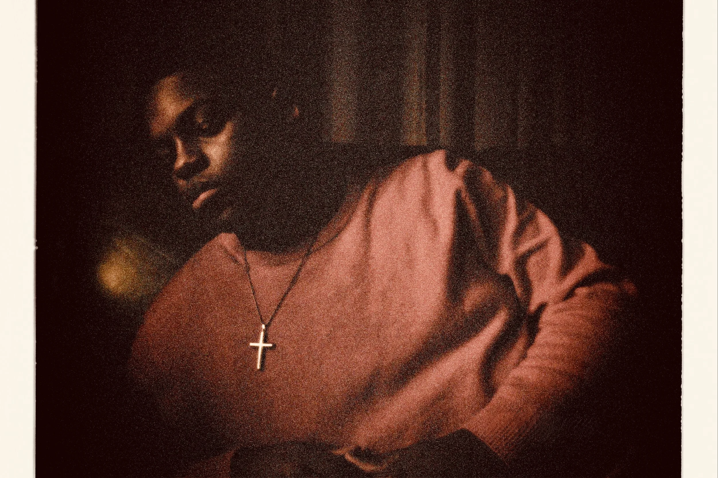 cpm35 2025-12-14 122645.120.jpg