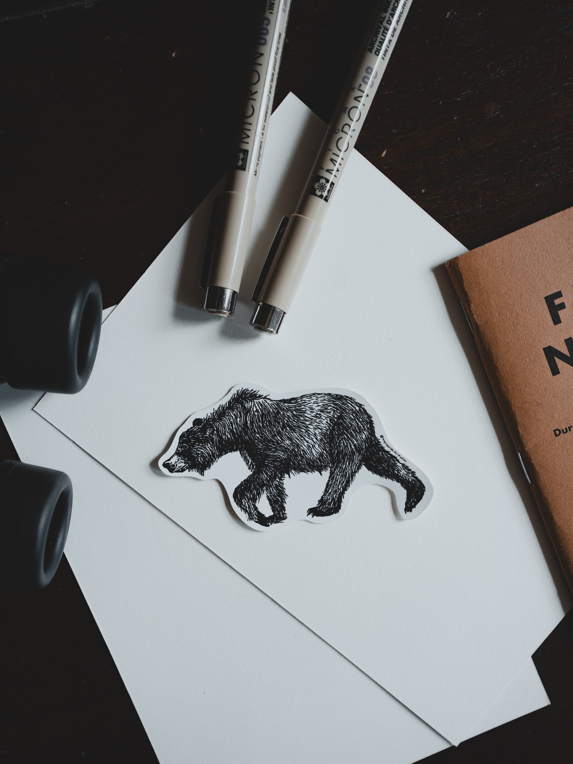 Bear-4.jpg