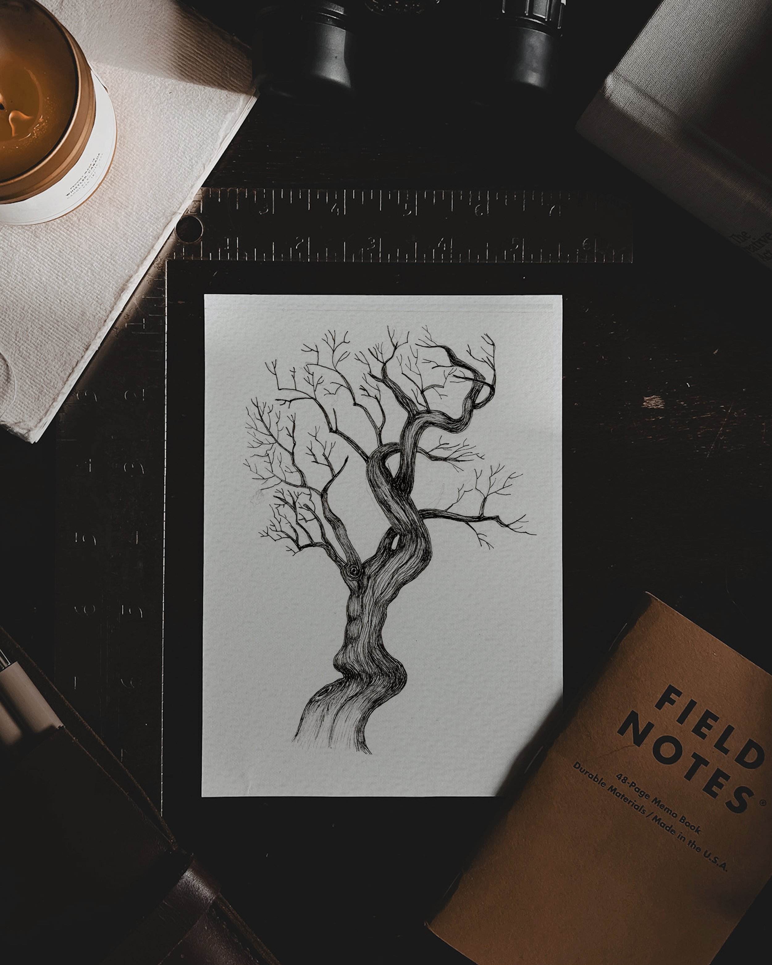 tree.jpg