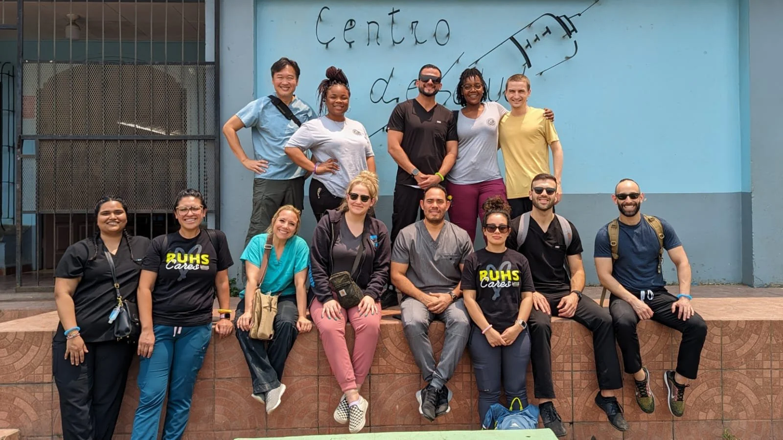 d2f584a1-c005-4f33-9ba8-ba9dd277db1c 2.JPG