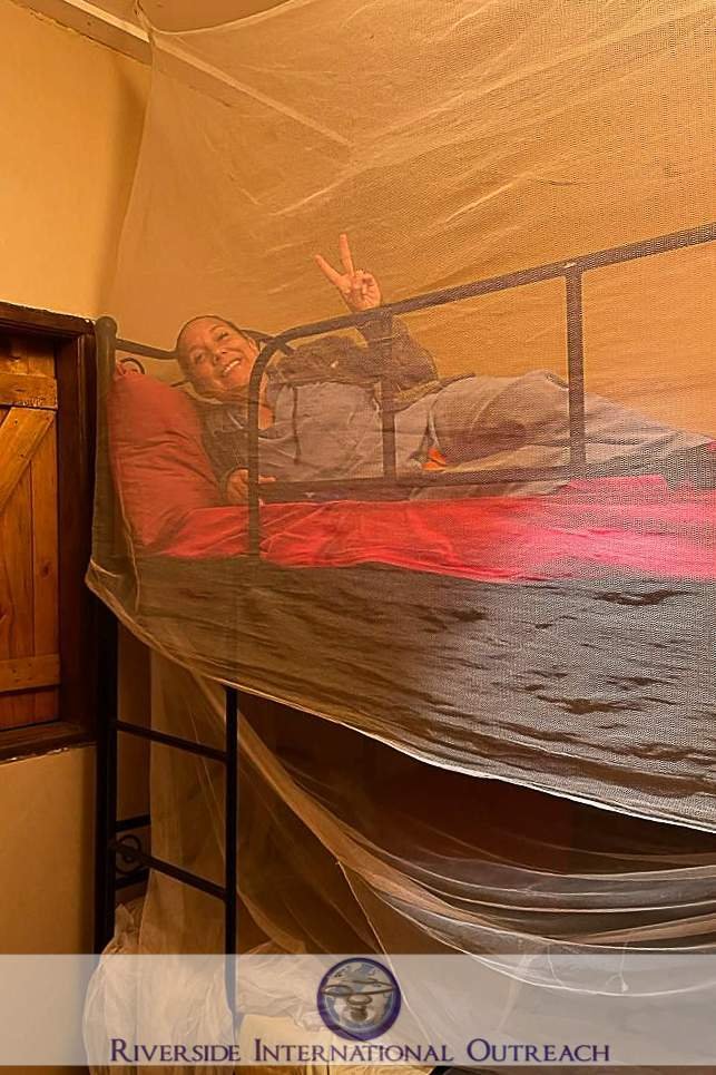 Kenya-45.jpg