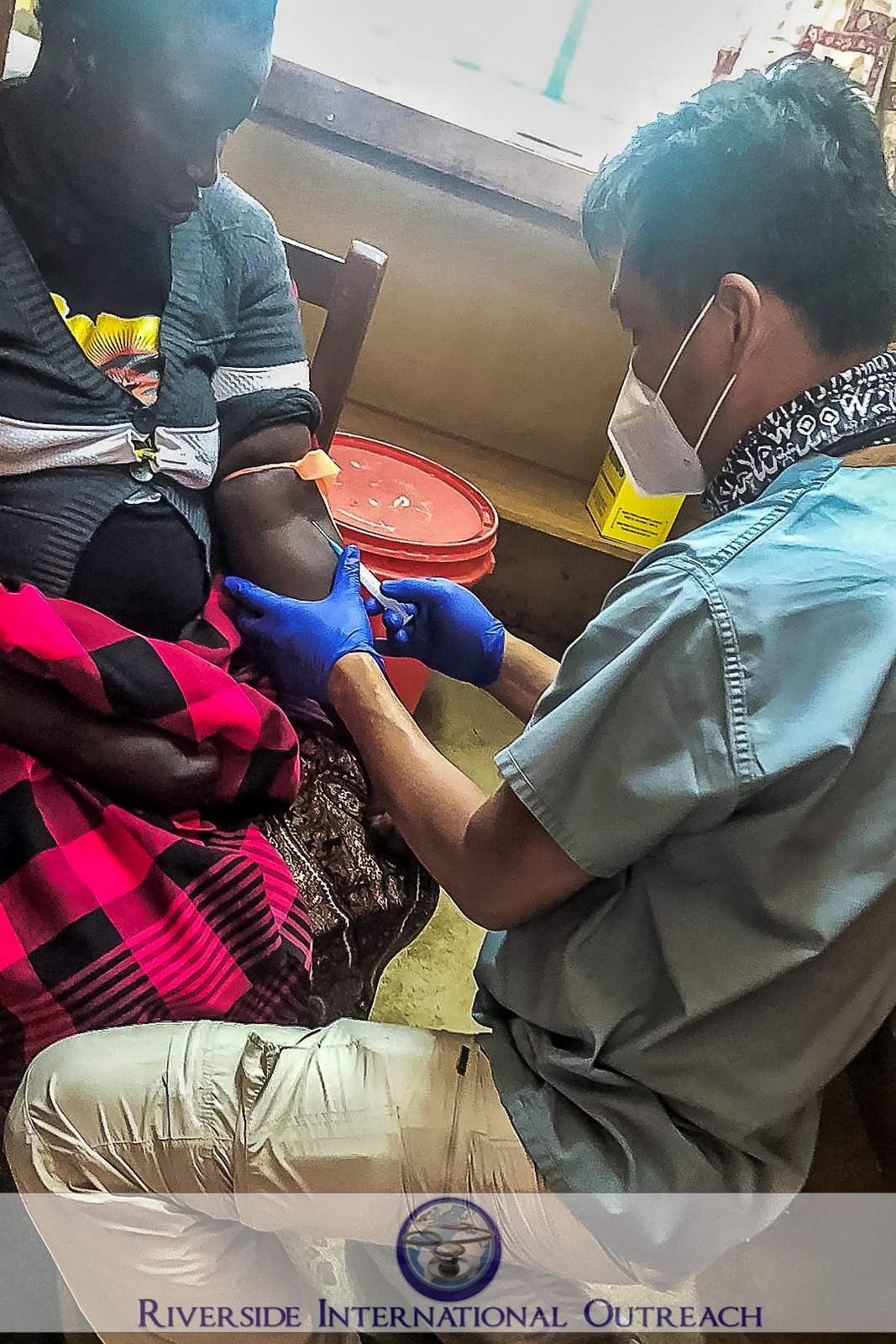 Kenya-09.jpg