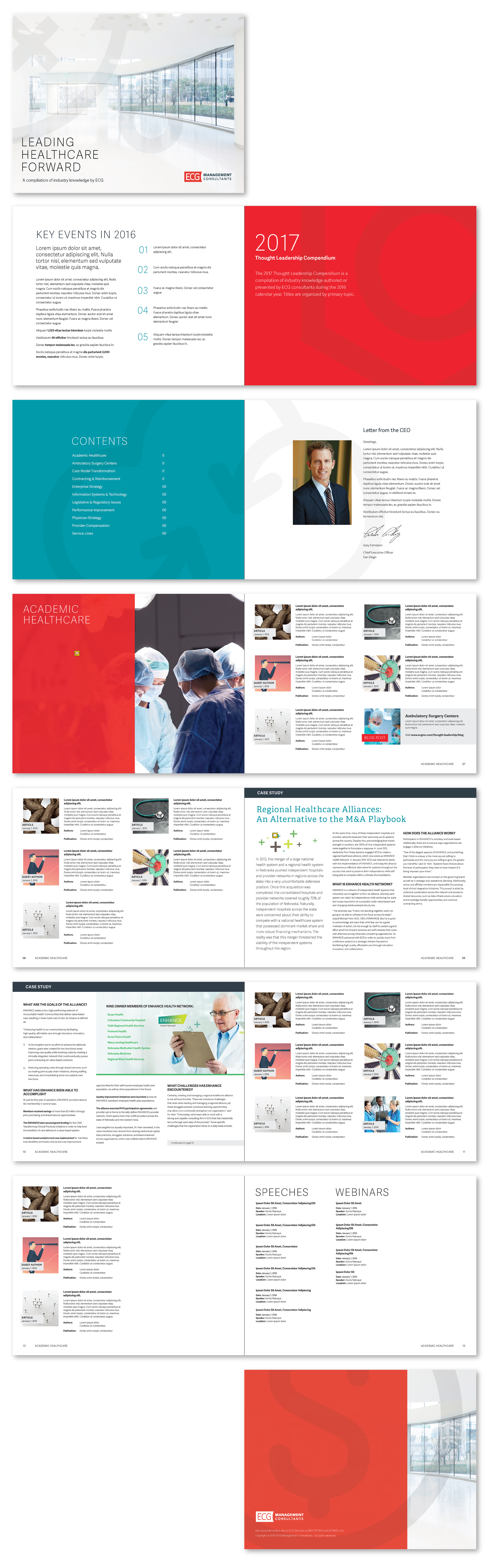 Stacked-Pages-V2.png