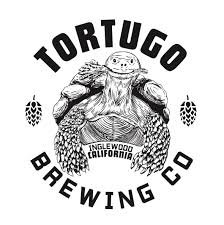 Tortugo Brewing