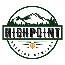 High Point Brewing