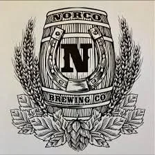 Norco Brewing