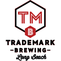 Trademark Brewing