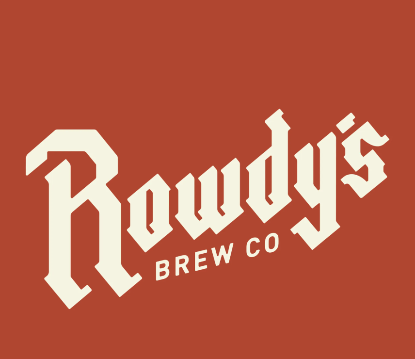 Rowdy's Brewing
