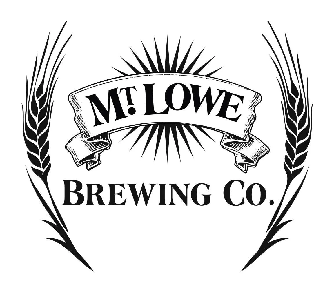 Mt. Lowe Brewing