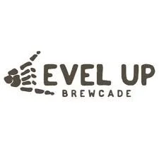 Level up brewing