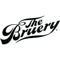 the Bruery