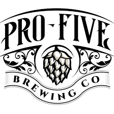 Pro-Five Brewing