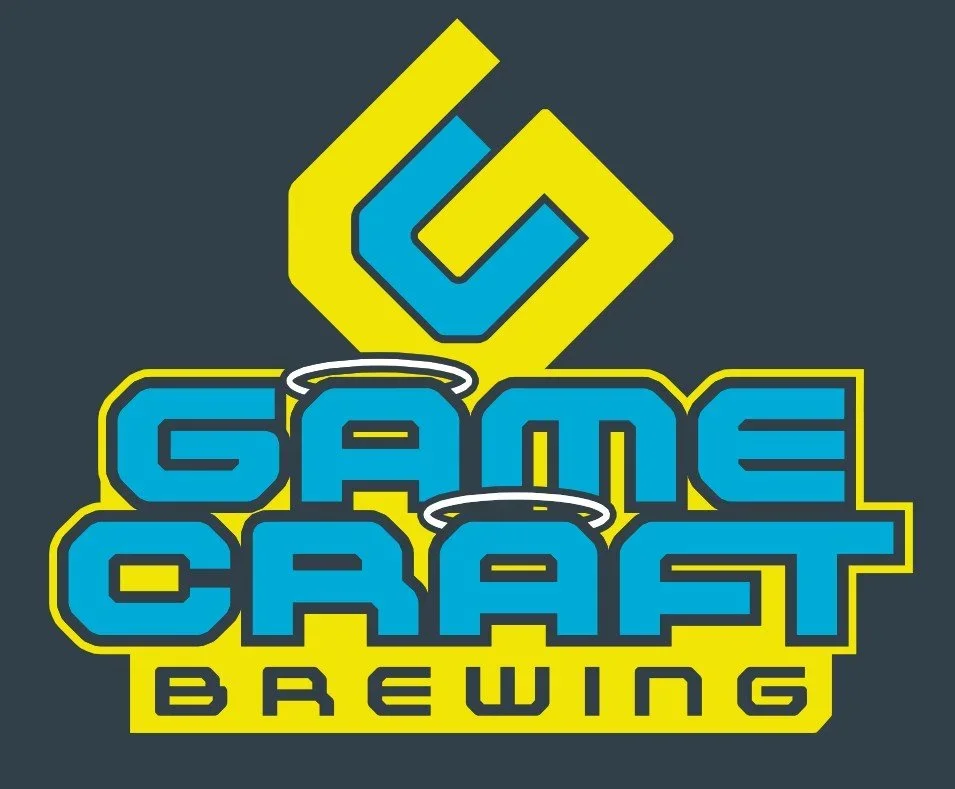 Game Craft Brewing
