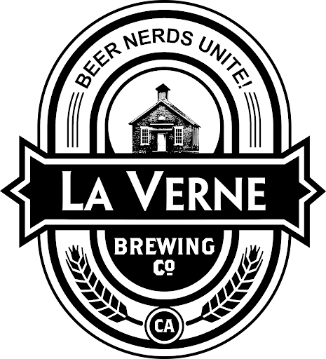 La Verne Brewing