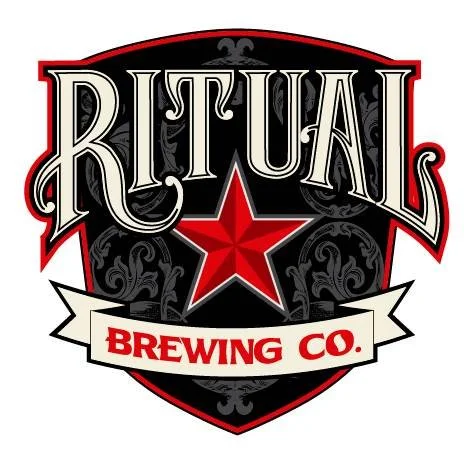 Ritual Brewing