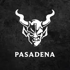 Stone Brewing Pasadena