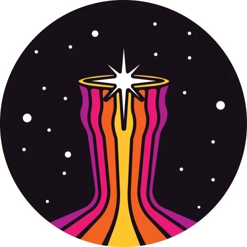 Synth