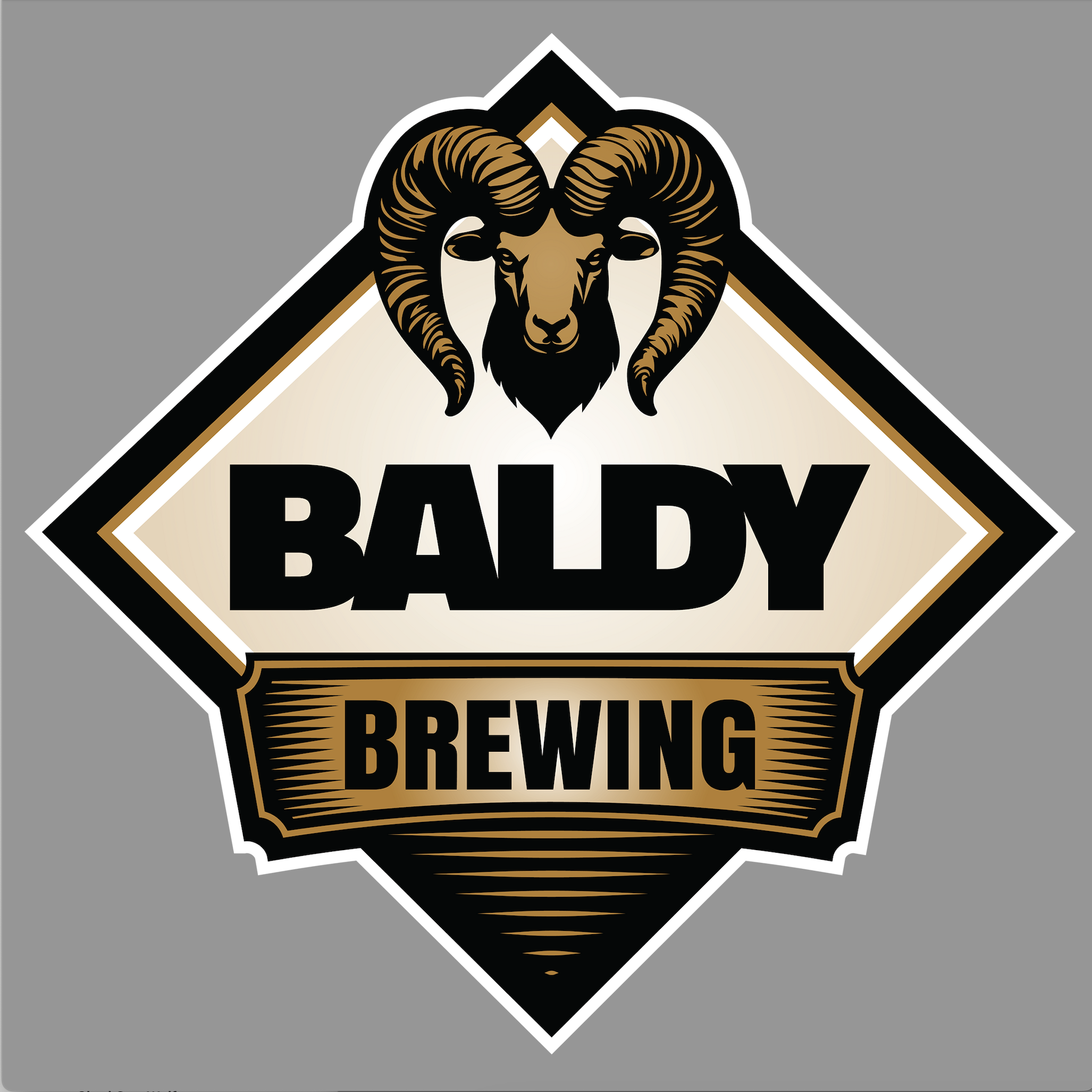 Baldy