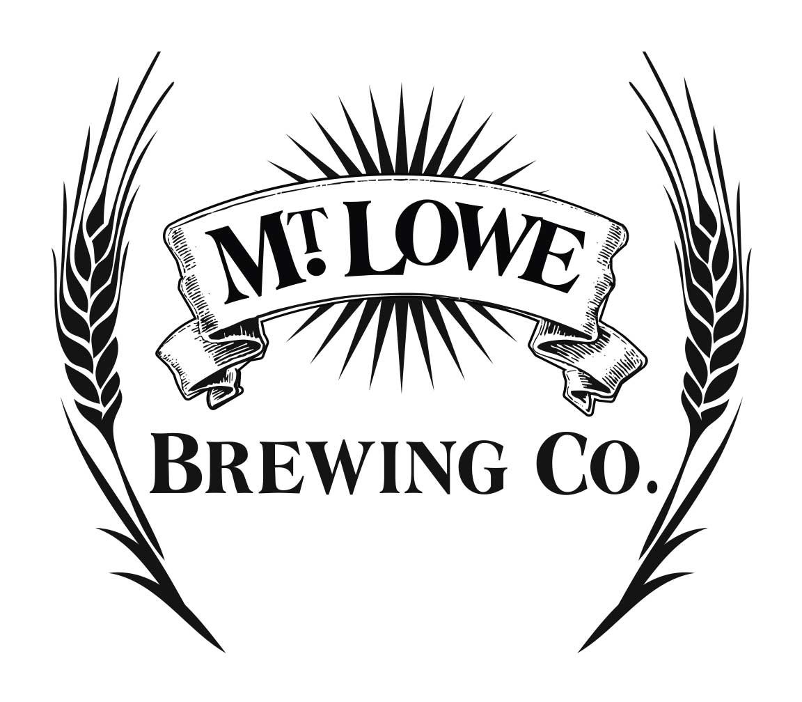 Mt. Lowe