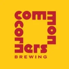 Common Corners