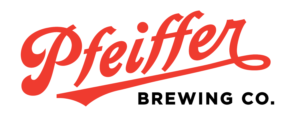 Pfieffer's