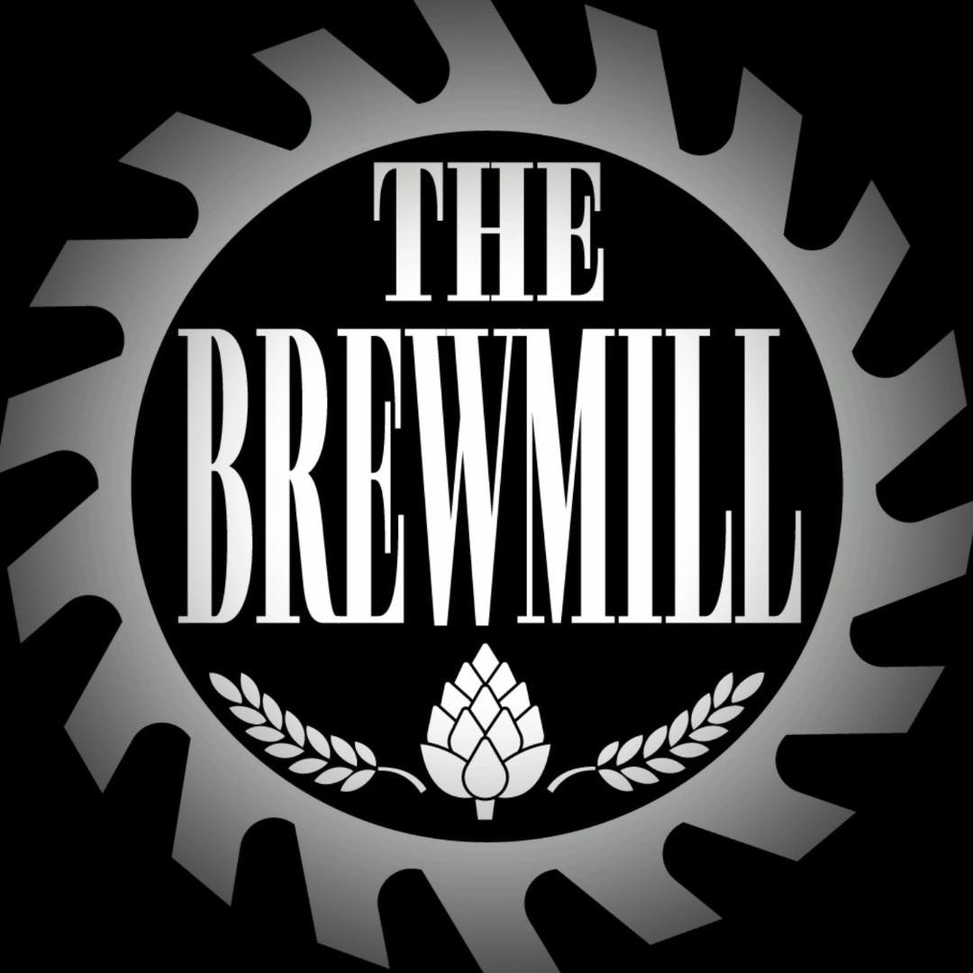 Brewmill