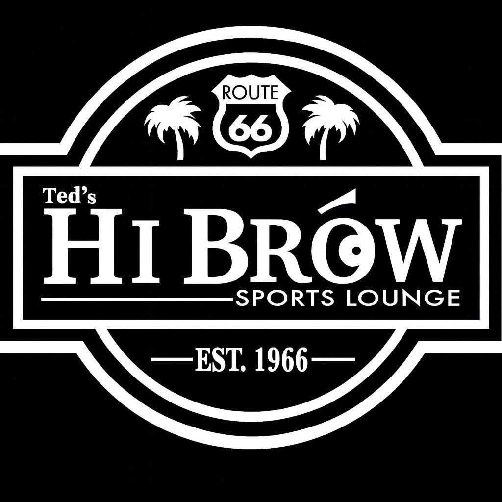 Hi Brow Lounge