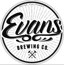 Evans Brewing