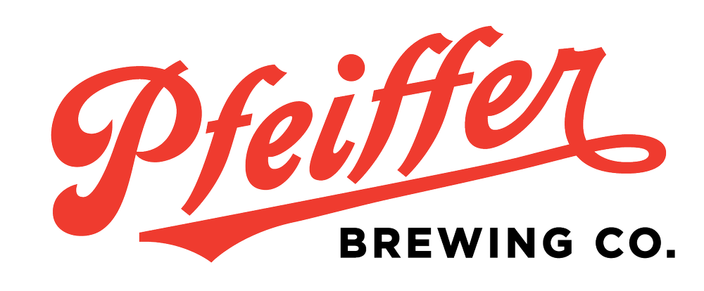 Pfeiffer Brewing Company