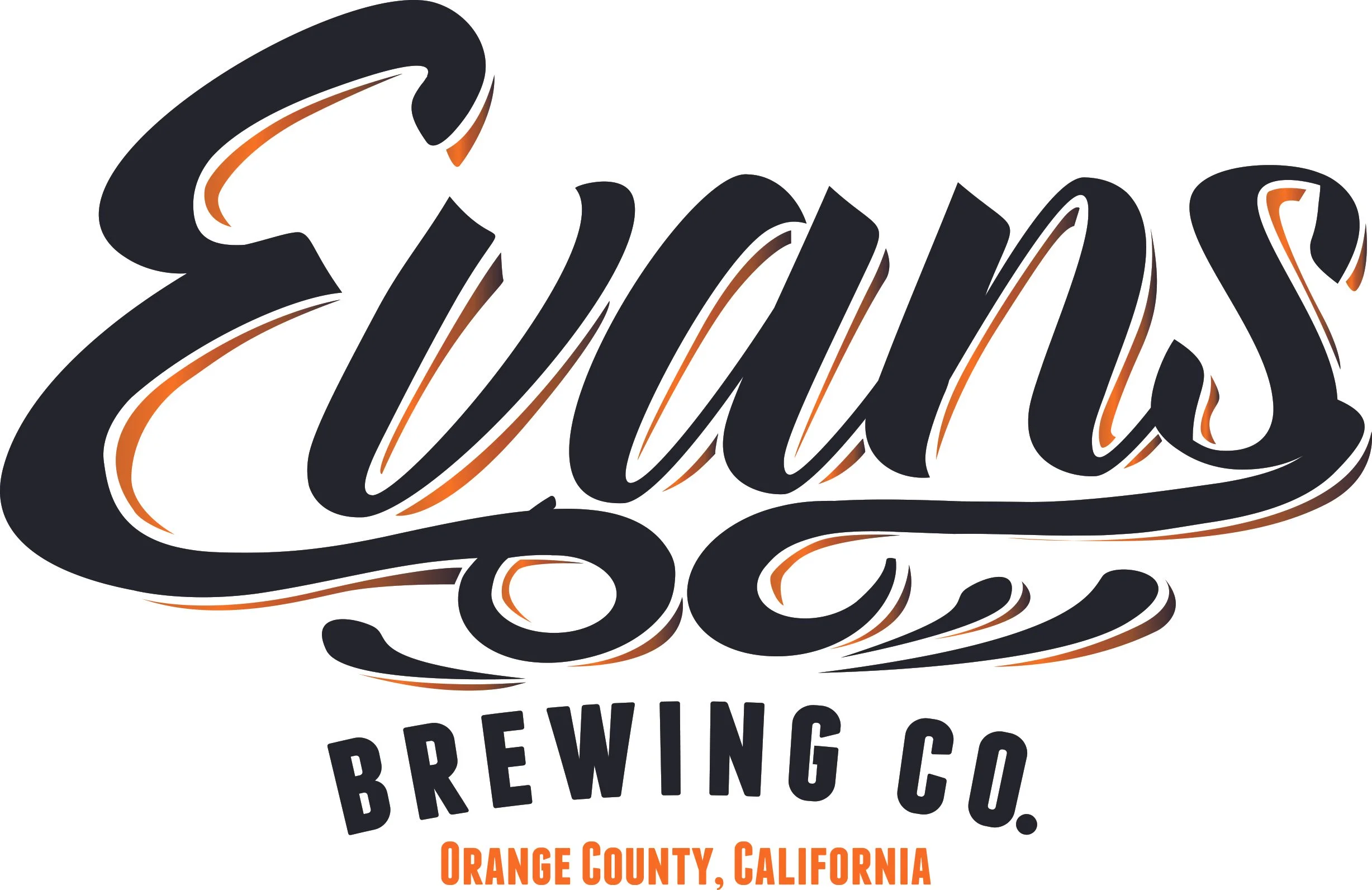 Evans
