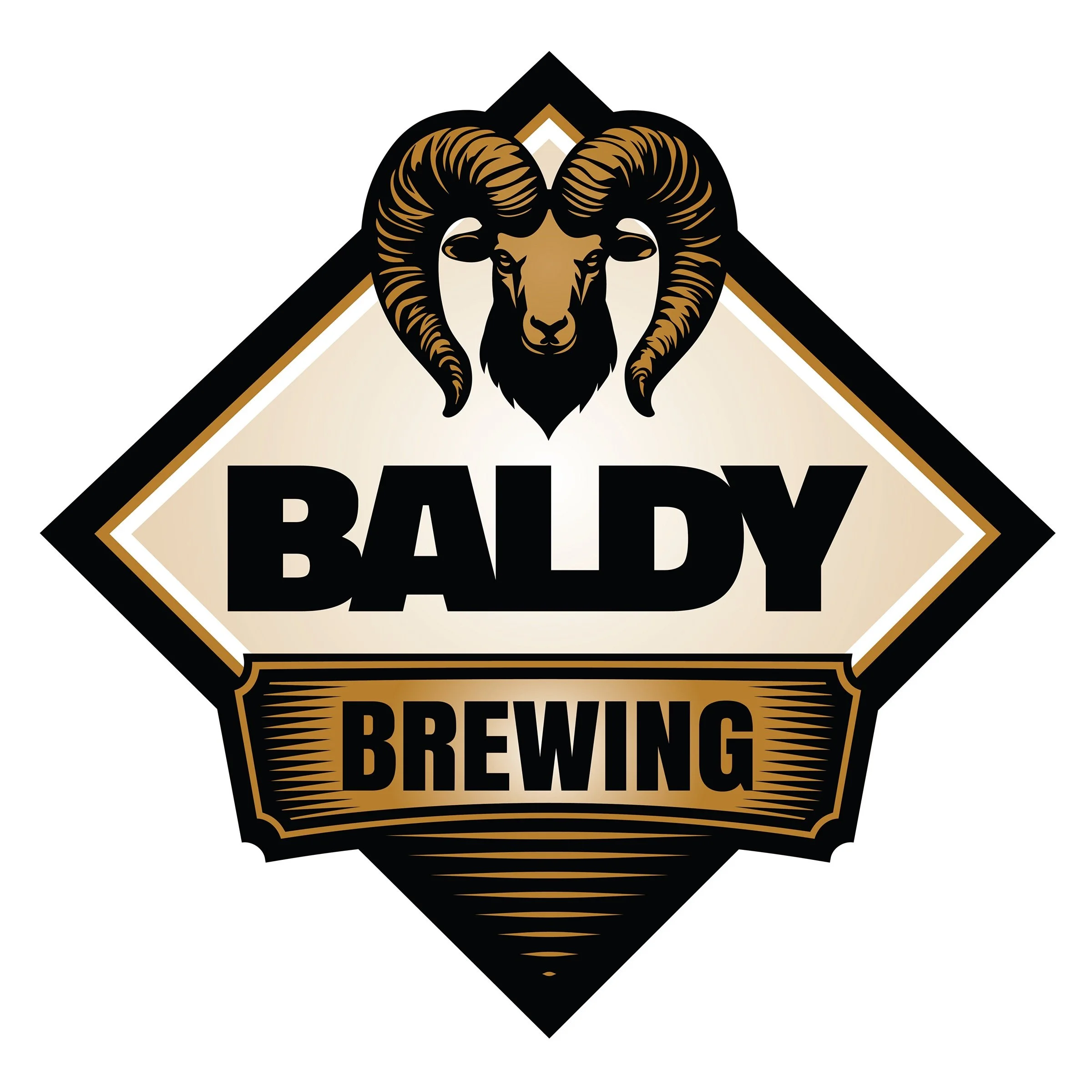Baldy Brewing