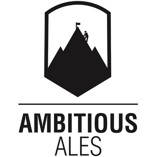 Ambitious Ales