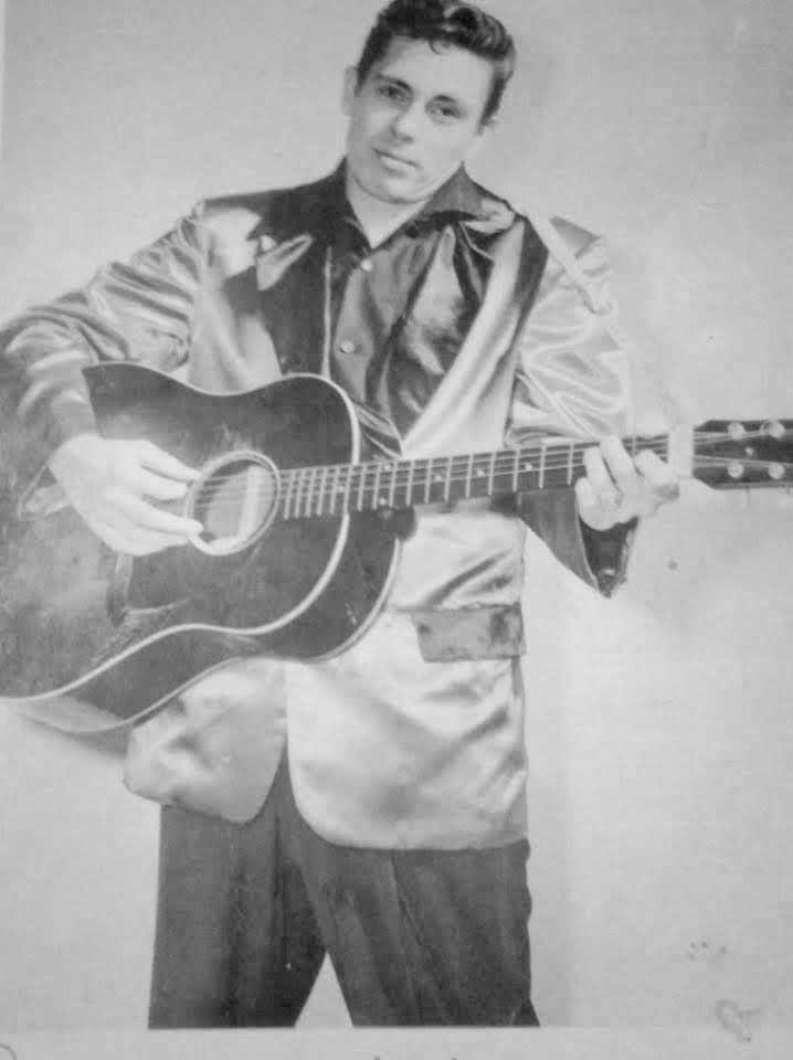 About — The Rockabilly Hall of Fame & Museum