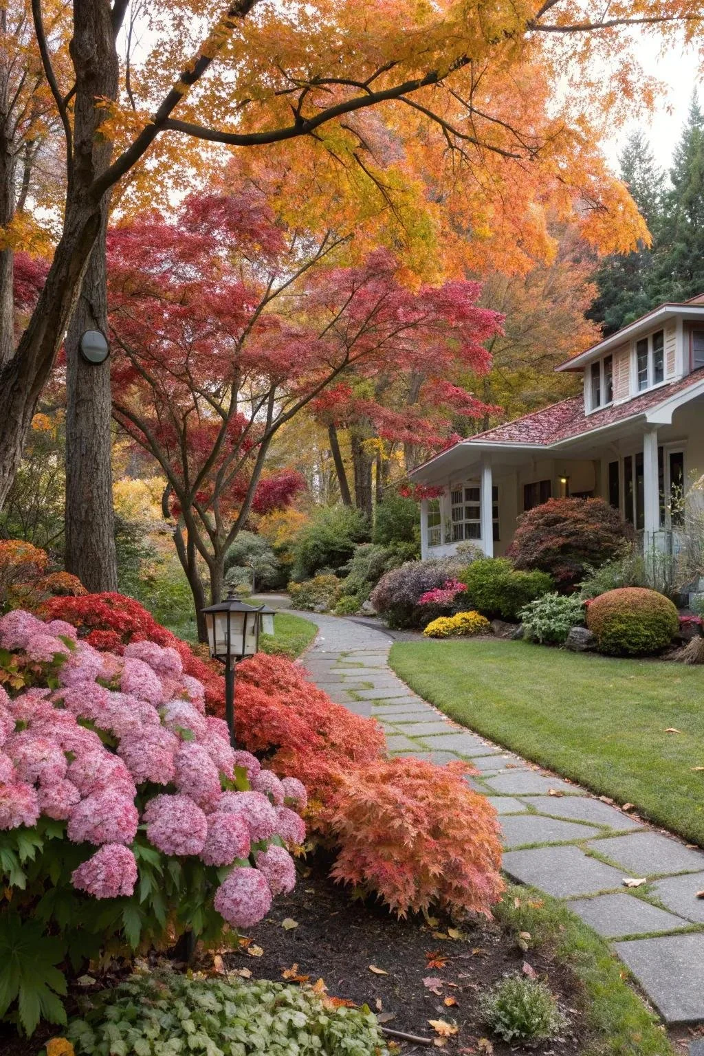 fall-landscape-design-lexington-kentucky