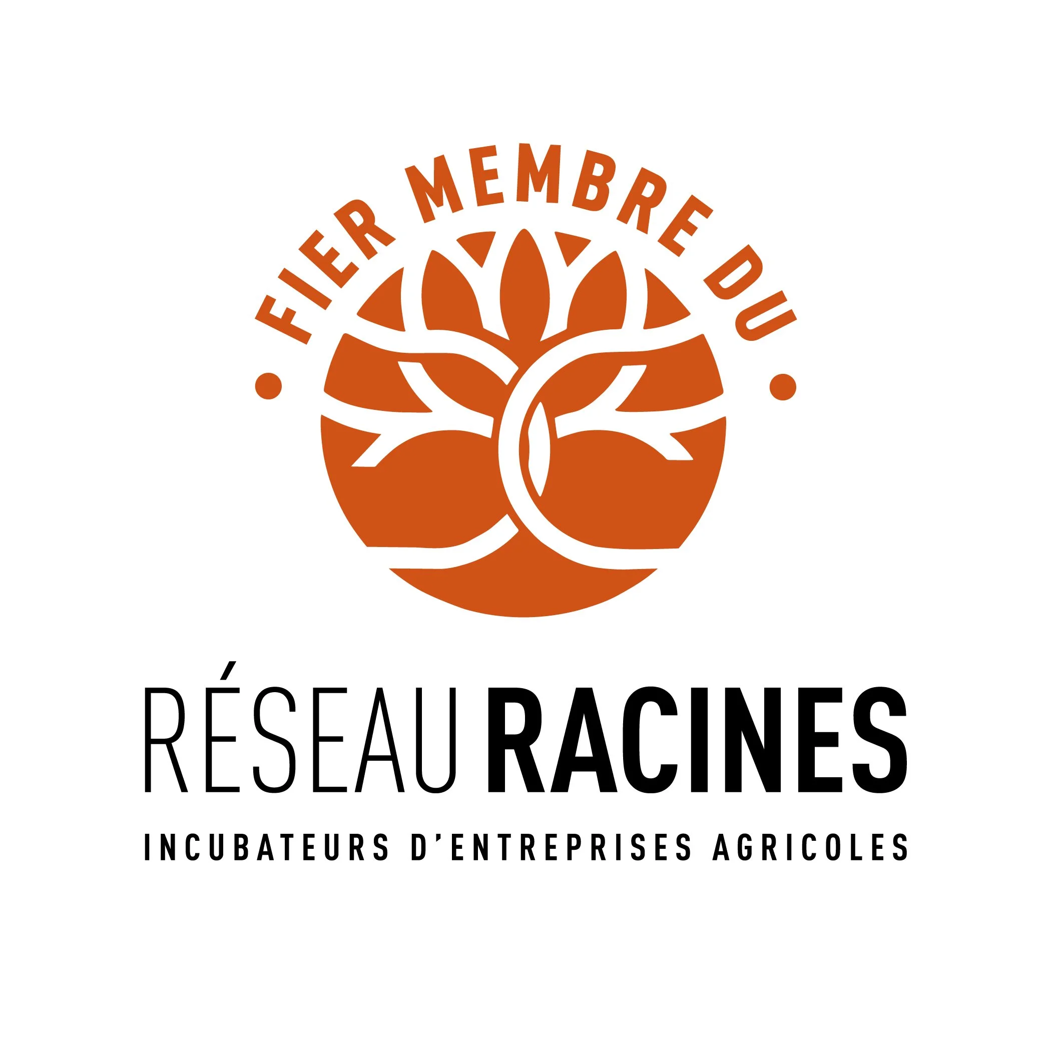 SCEAU_Logo_ReseauRacine_Fier_membre_couleur.jpg