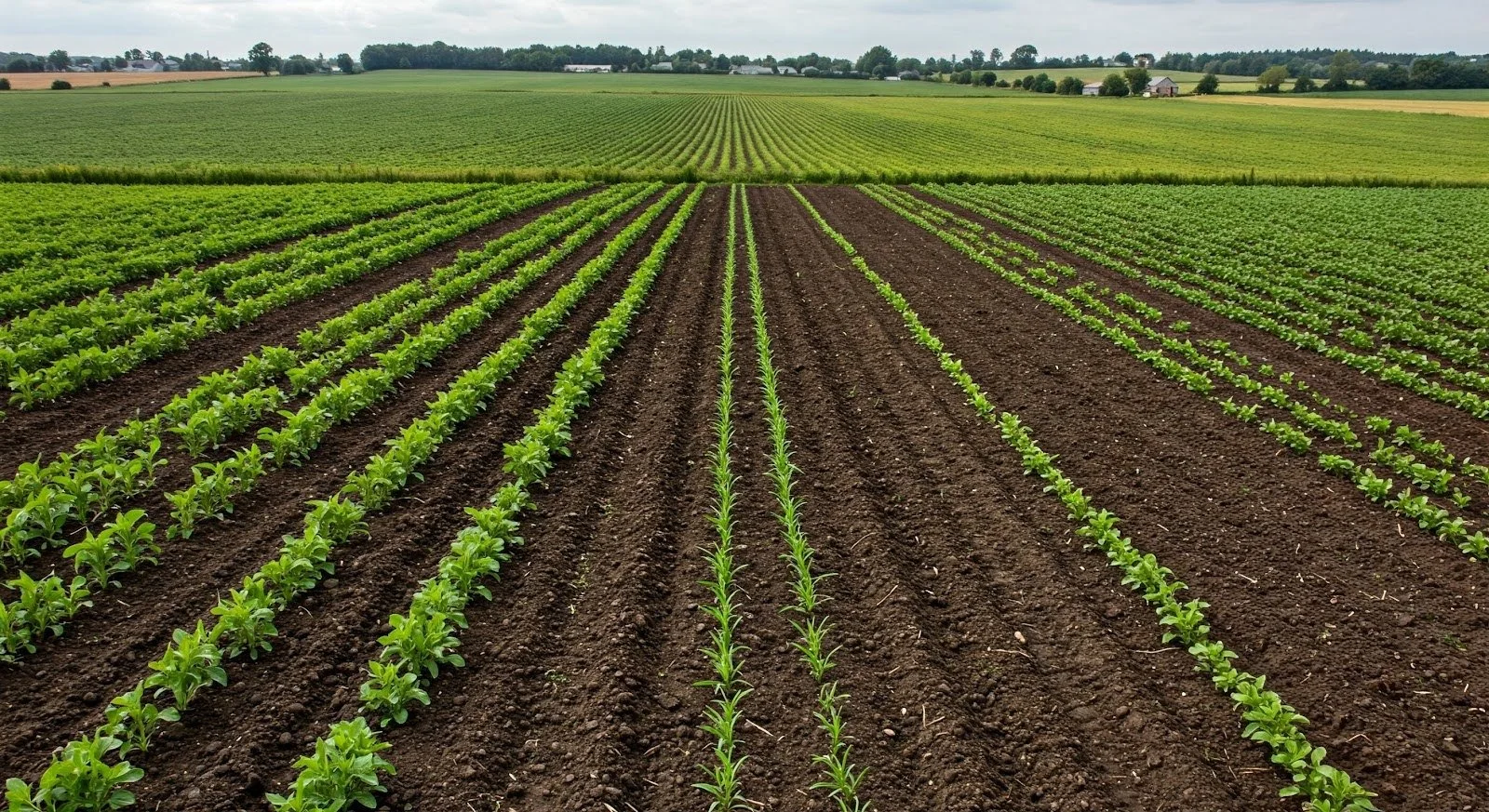 From paddocks to payments: Soil carbon in practice