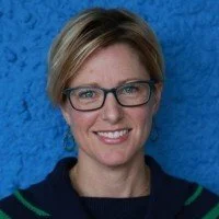 Lorraine Pauls Longhurst GAICD