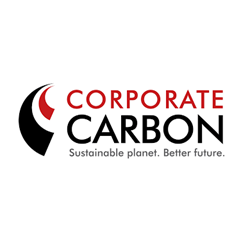 Corporate Carbon