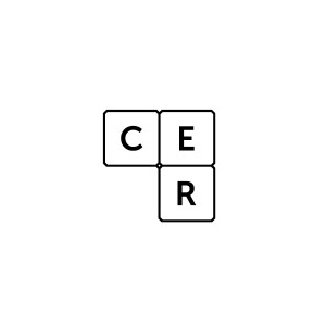 Clean Energy Regulator