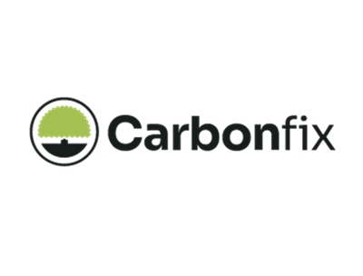 Carbon Fix