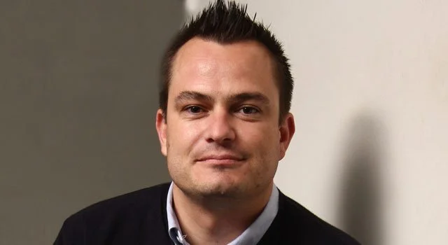 https://www.linkedin.com/in/justinspratt/