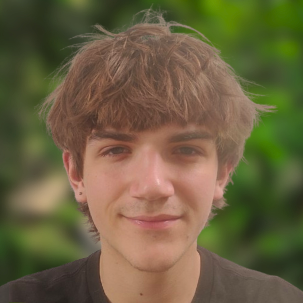 https://www.linkedin.com/company/carboneyes