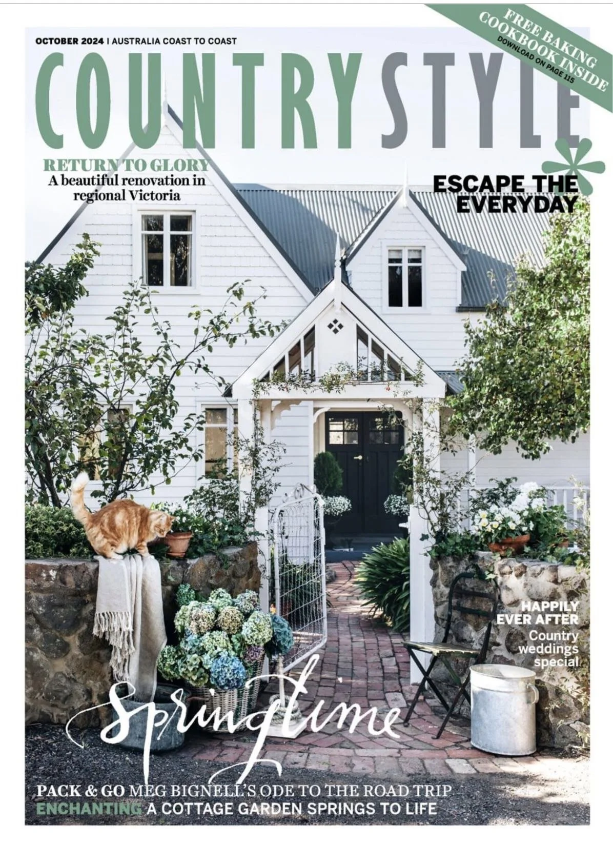 Country Style_October 2024.jpg